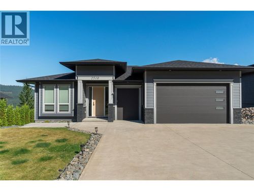 2510 Highlands Dr, Blind Bay, BC, V0E1H0 | Card Image
