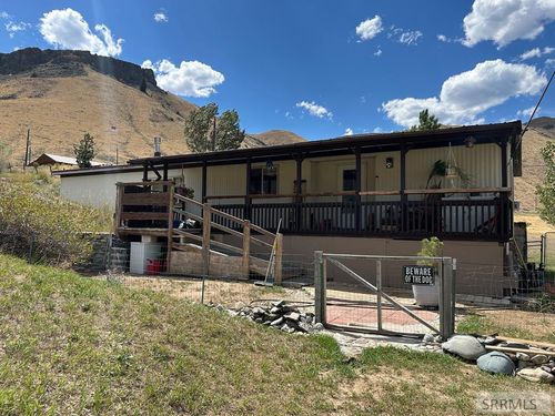 117 Sage Hen Dr, Salmon, ID, 83467-5361 | Card Image