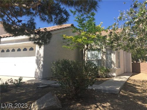 3421 Rose Valley St, North Las Vegas, NV, 89032-7949 | Card Image