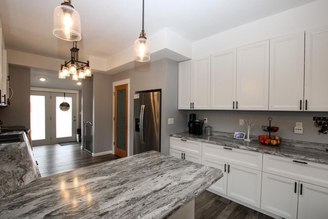 Kitchen | Image 18