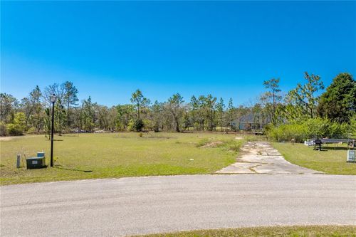 196 Carlene Ln, QUINCY, FL, 32351-0409 | Card Image