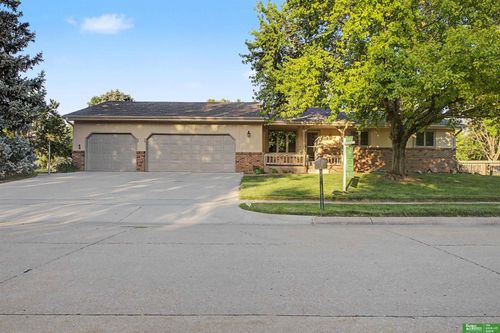 1222 N Howard Street, Fremont, NE, 68025 | Card Image