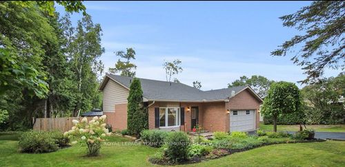 798 Lockhart Rd, Barrie, ON, L9J0B6 | Card Image