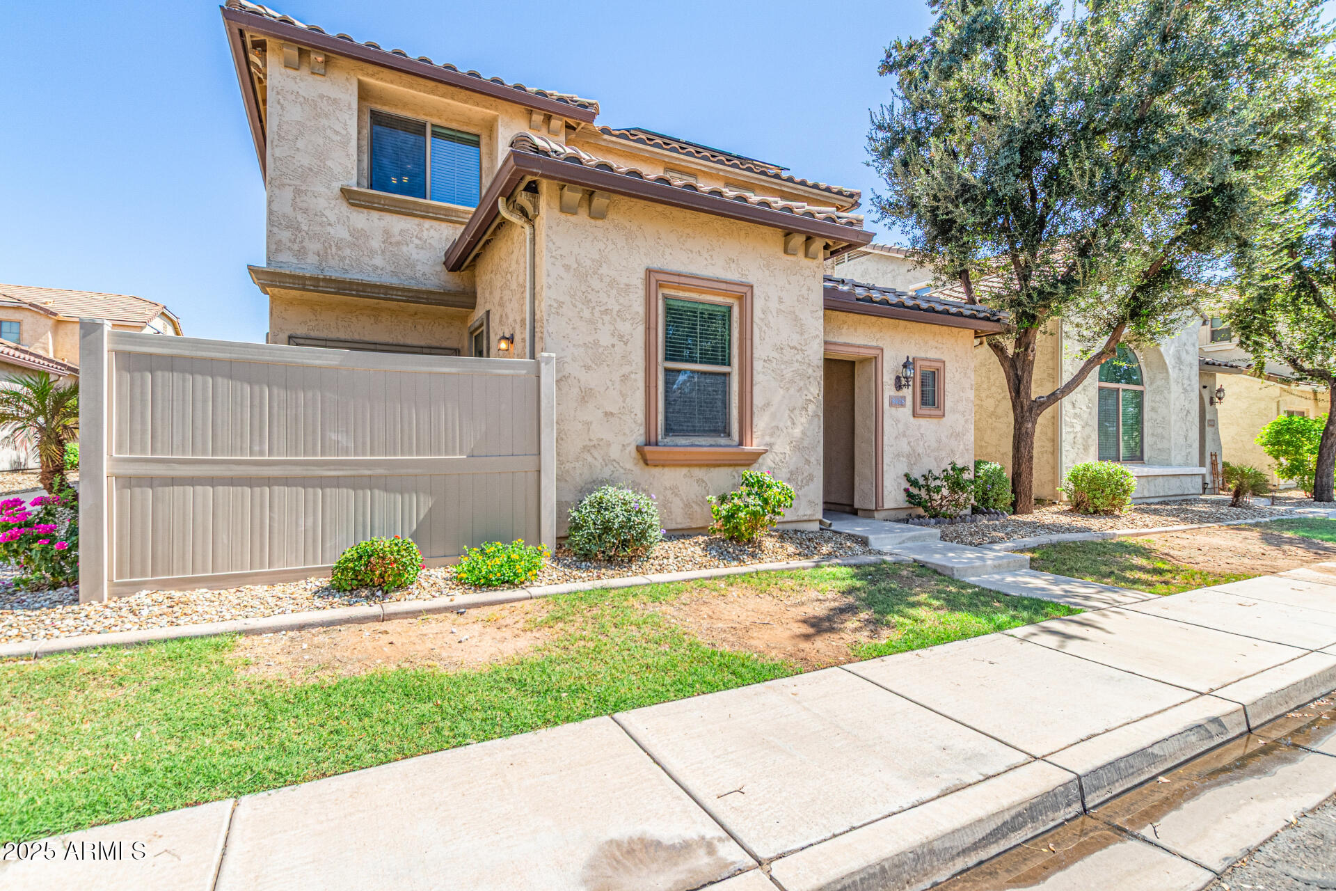 Residential Lease in Phoenix 3