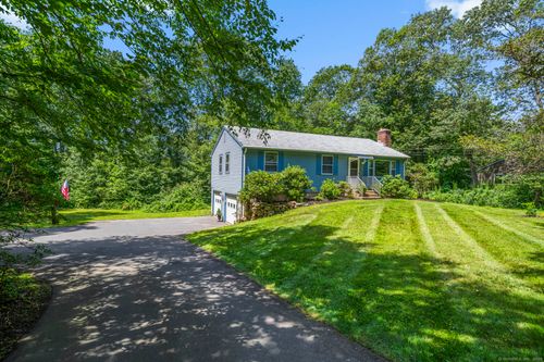12 Spusta Rd, Stafford Springs, CT, 06076-4017 | Card Image