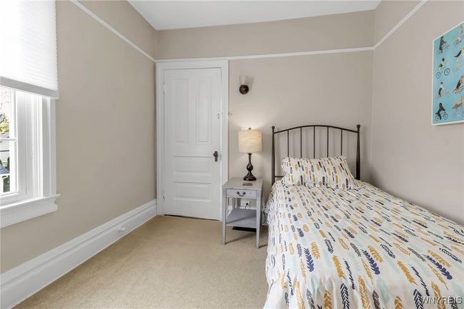 bedroom 4 | Image 39