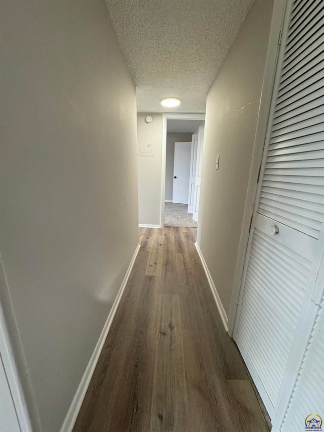 1125 Sw Polk St, Condo with 0 bedrooms, 0 bathrooms and 30 parking in Topeka KS | Image 13