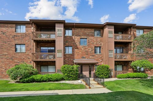 7-15719 Peggy Ln, Oak Forest, IL, 60452-5102 | Card Image