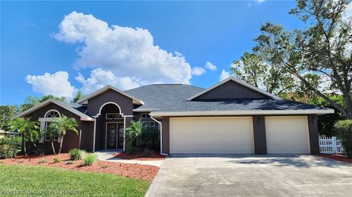 2512 Lost Ball Dr, Sebring, FL, 33872-1237 | Card Image