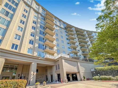 411-2950 Mount Wilkinson Pkwy Se, Atlanta, GA, 30339-3650 | Card Image