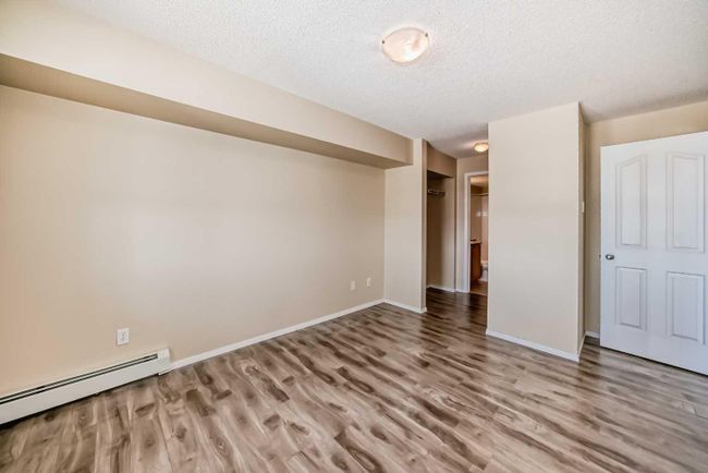 340 - 428 Chaparral Ravine View Se, Home with 2 bedrooms, 2 bathrooms and 1 parking in Calgary AB | Image 21