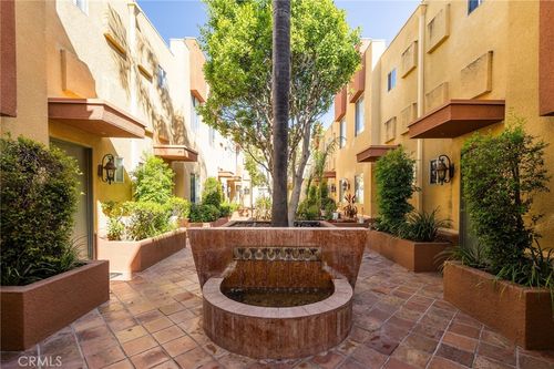 5350 Sepulveda Boulevard, Sherman Oaks, CA, 91411 | Card Image