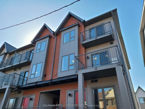 1315-2635 William Jackson Dr, Pickering, ON, L1X0L6 | Card Image