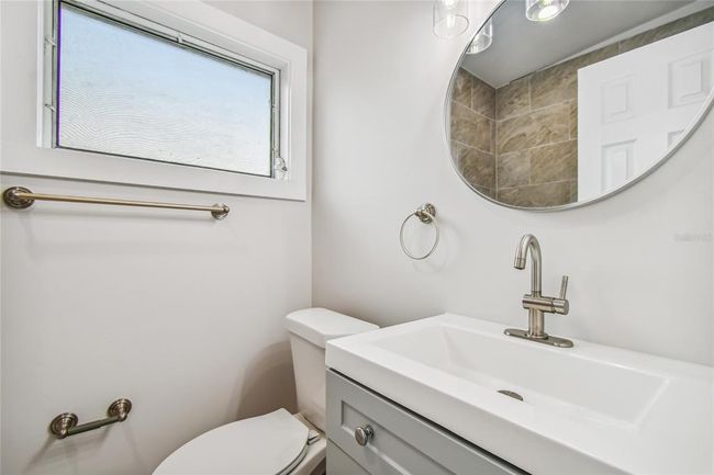 14067 W Parsley Drive, House other with 2 bedrooms, 2 bathrooms and null parking in MADEIRA BEACH FL | Image 22