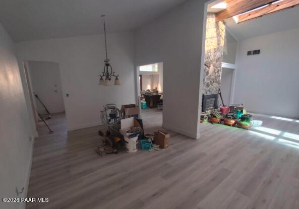 Residential in Cottonwood 3