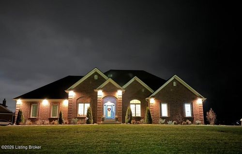 626 Woodland Pass, Mt Washington, KY, 40047-5826 | Card Image