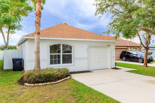 13622 Silver Charm Ct, RIVERVIEW, FL, 33579-2322 | Card Image