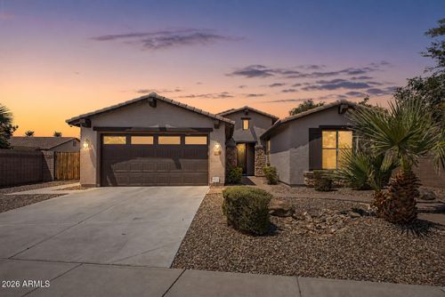 590 W Powell Way, Chandler, AZ, 85248-5148 | Card Image