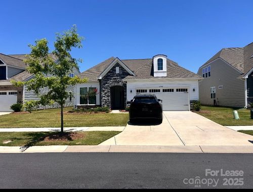 12926 Canterbury Castle Dr, Charlotte, NC, 28273-7478 | Card Image