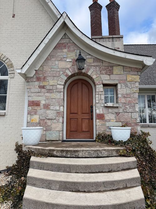 1646 E 600 N, Whiteland, IN, 46184-9455 | Card Image