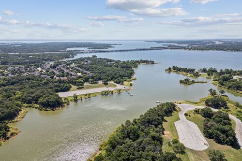 1155 Point Vista Rd, Hickory Creek, TX, 75065-7585 | Card Image