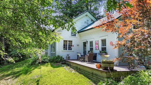 375 Swan Lake Avenue, Monroe, ME, 04951 | Card Image