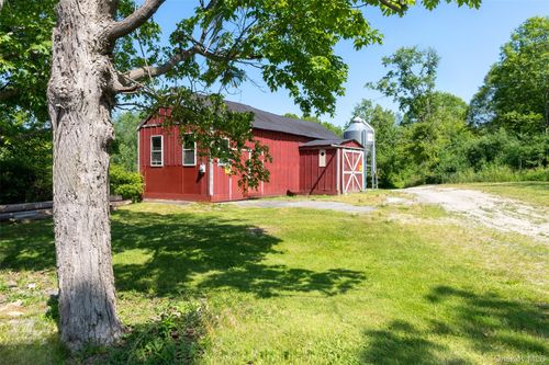 1 Woodstock Road, Washington, NY, 12545 | Card Image