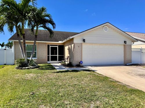 5096 Arbor Glen Cir, Lake Worth, FL, 33463-8041 | Card Image