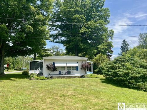 21 Lawndale, Chautauqua, NY, 14757 | Card Image