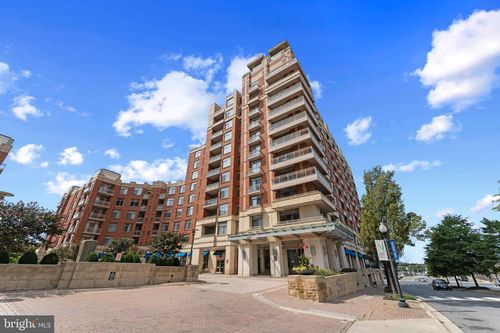 531w-3600 S Glebe Rd, ARLINGTON, VA, 22202-2385 | Card Image