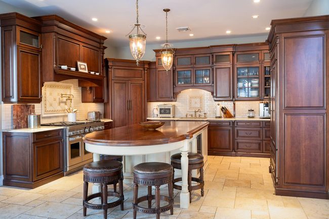 8 Kopac Ln, House other with 5 bedrooms, 5 bathrooms and null parking in Palisades NY | Image 6