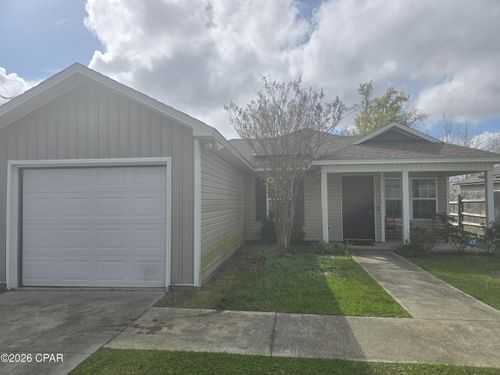 2835 Altha Ave, Panama City, FL, 32405-6901 | Card Image