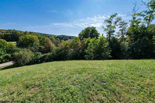lot-7-Lot 7 Brookdale Dr, Morgantown, WV, 26508 | Card Image