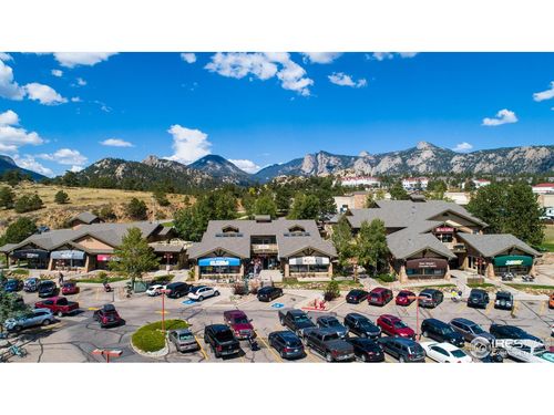 unit-103-517 Big Thompson Ave, Estes Park, CO, 80517-8980 | Card Image