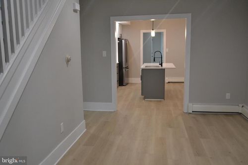 163 State St, PENNS GROVE, NJ, 08069-1931 | Card Image