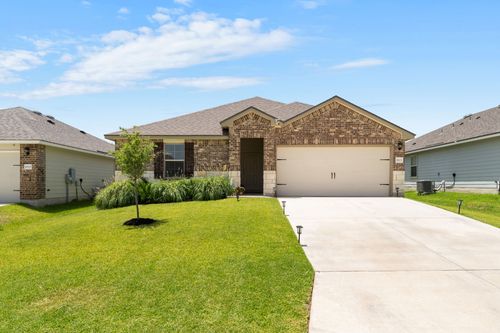 8923 Cantera Ridge Road, Temple, TX, 76502 | Card Image