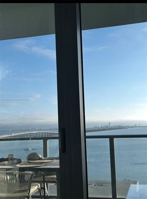 unit-905-480 Ne 31st St, Miami, FL, 33137-4584 | Card Image