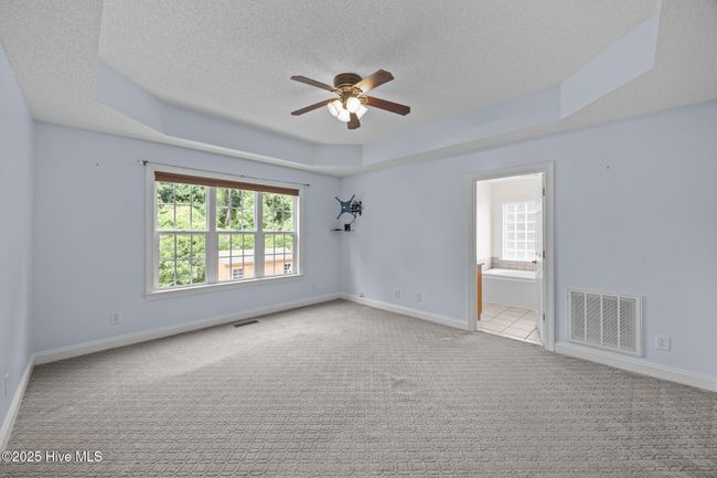 2639 Plumosa Dr, House other with 3 bedrooms, 3 bathrooms and 2 parking in Grimesland NC | Image 24