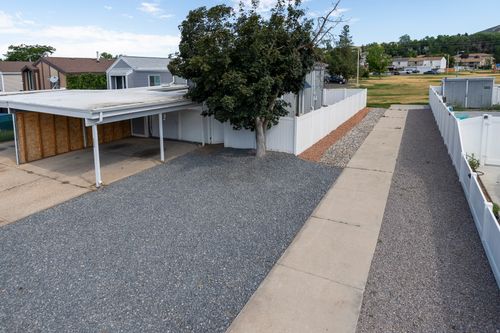 1898 E 5775 S, South Ogden, UT, 84403-4934 | Card Image