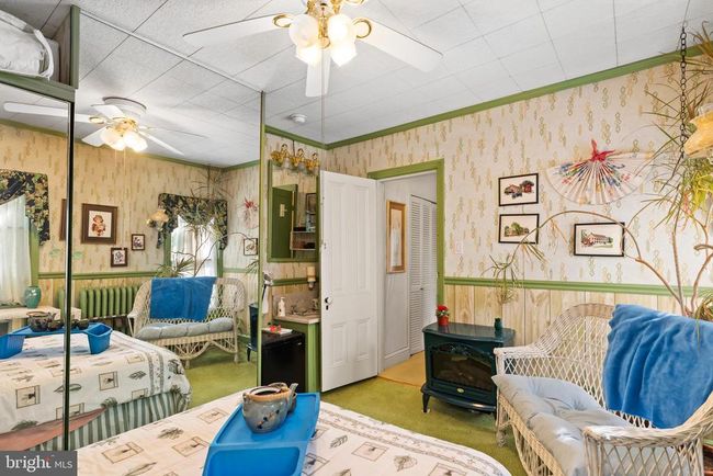 219 Front St, House other with 6 bedrooms, 5 bathrooms and null parking in BOILING SPRINGS PA | Image 30