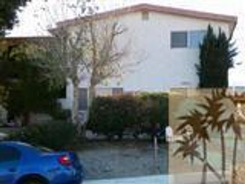 apt-2-10351 Verbena Dr, Desert Hot Springs, CA, 92240-2777 | Card Image