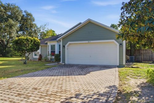 3017 E Beaumont Lane, EUSTIS, FL, 32726 | Card Image