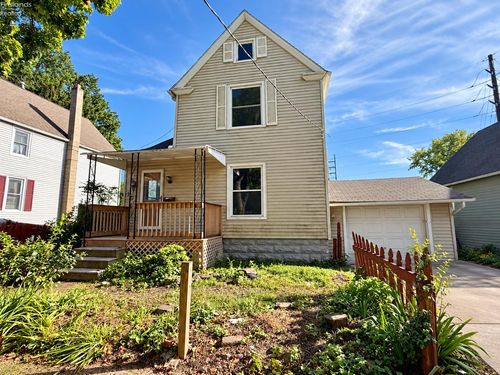 152 Garvin Ave, Elyria, OH, 44035-4922 | Card Image