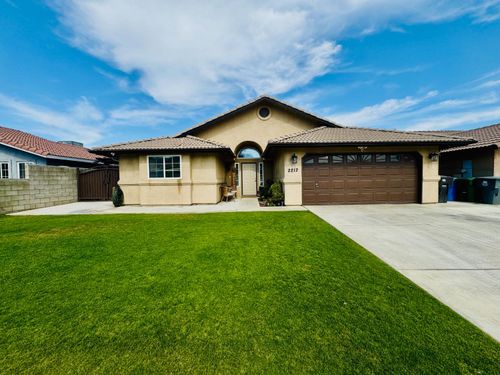 2212 S A Street, Arvin, CA, 93203 | Card Image