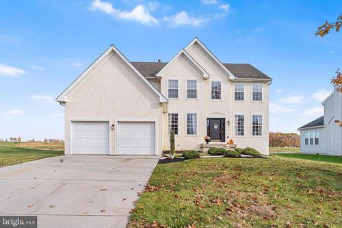 29 Kingsberry Ln, WOODSTOWN, NJ, 08098-1361 | Card Image