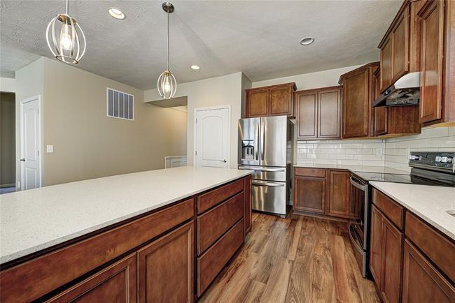 4937 Dahlia Dr, House other with 2 bedrooms, 2 bathrooms and null parking in Plainfield IN | Image 10