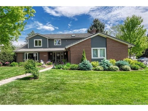 10289 E Berry Dr, Greenwood Village, CO, 80111-3782 | Card Image