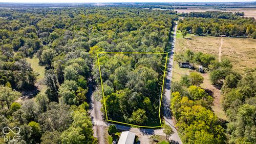 1579 S 1100 W, Linton, IN, 47441-5059 | Card Image