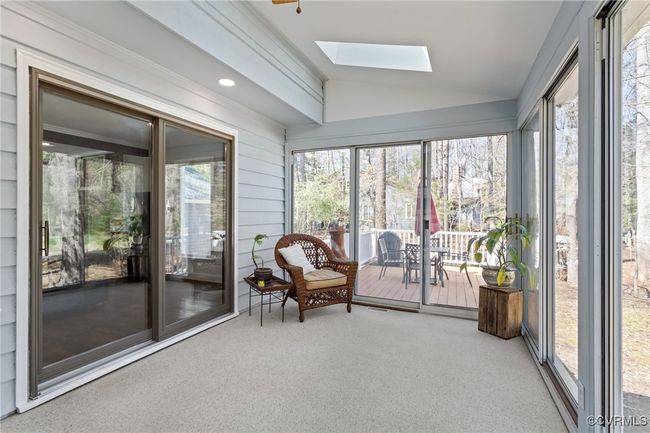 4019 Poplar Grove Rd, House other with 4 bedrooms, 3 bathrooms and null parking in Midlothian VA | Image 19