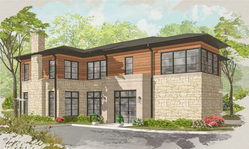 628 Athenia Dr, Fort Worth, TX, 76114 | Card Image